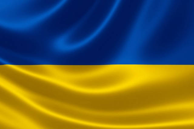 Emergenza Ucraina - Comunicazione Piattaforma Contributo