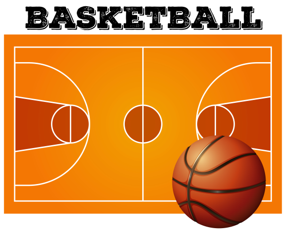 Neol3v3: torneo di basket sabato 26 agosto 2023