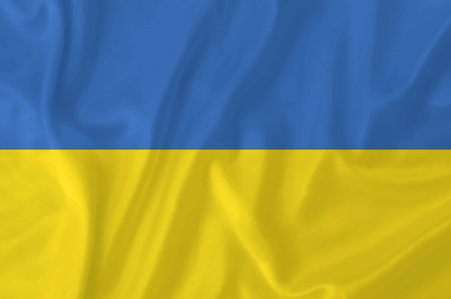  emergenza ucraina - conto corrente d'ambito per raccolta fondi