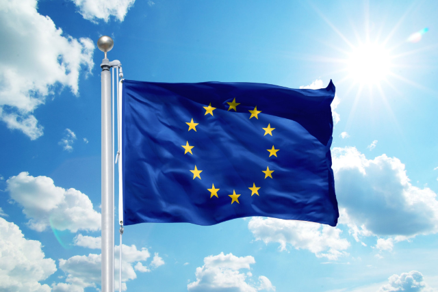 ELEZIONI EUROPEE E COMUNALI DELL’8 E 9 GIUGNO 2024 – Voto domiciliare
