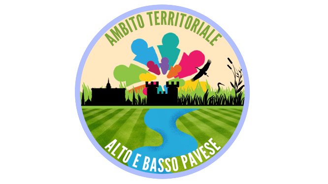 AVVISO DI MANIFESTAZIONE DI INTERESSE PER L’IDEAZIONE E LA REALIZZAZIONE, IN COPROGETTAZIONE, DI UN PUNTO UNICO DI ACCESSO (PUA INLAV) - A LIVELLO DI AMBITO TERRITORIALE E-O PROVINCIALE - E LA DEFINIZIONE DEI RELATIVI SERVIZI PER L’EMERSIONE DEL SOMMERSO 