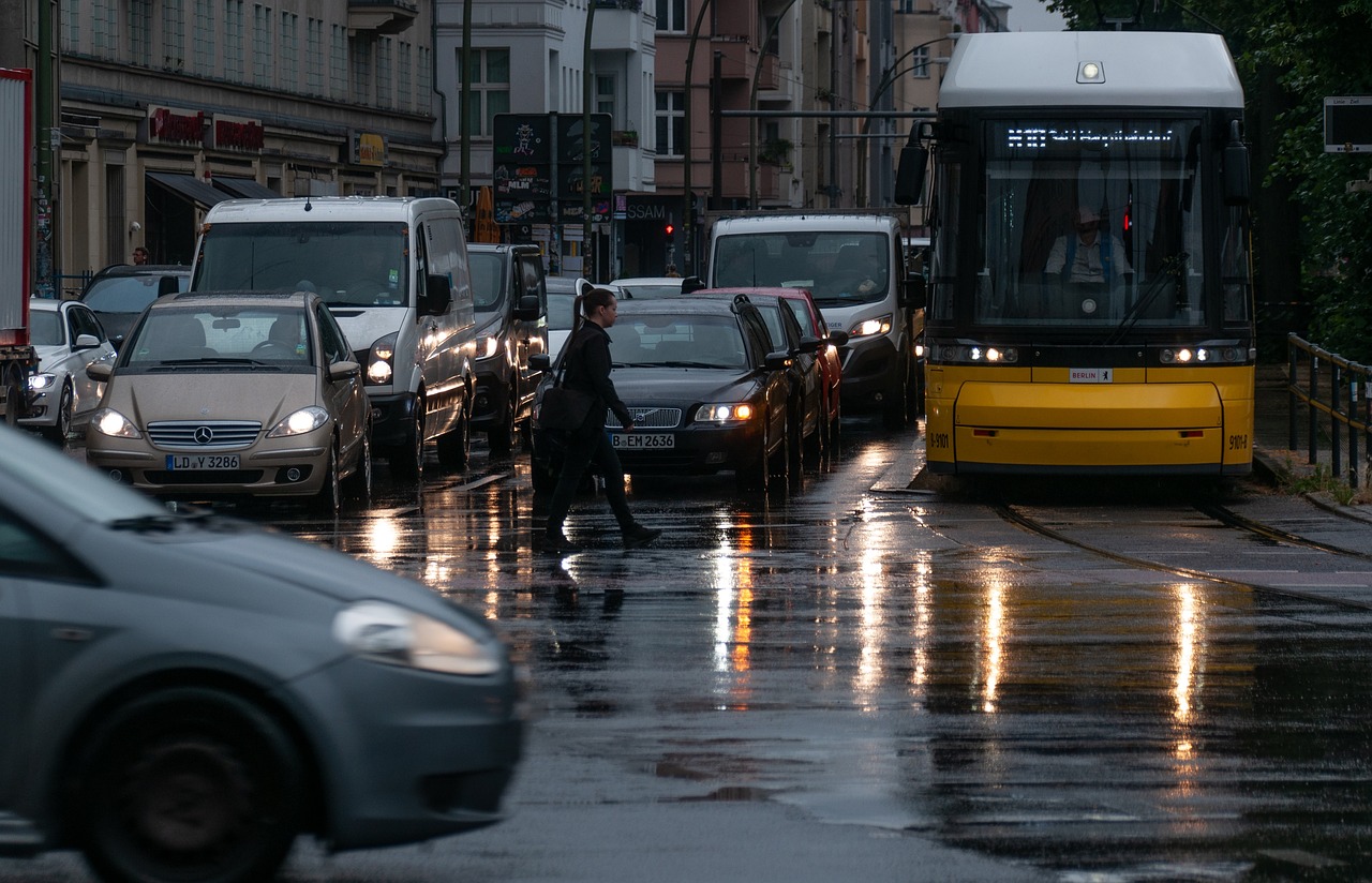 ATTIVAZIONE CONTROLLO CON TELECAMERE PER IL VARCO DI ACCESSO A VIA ROMA