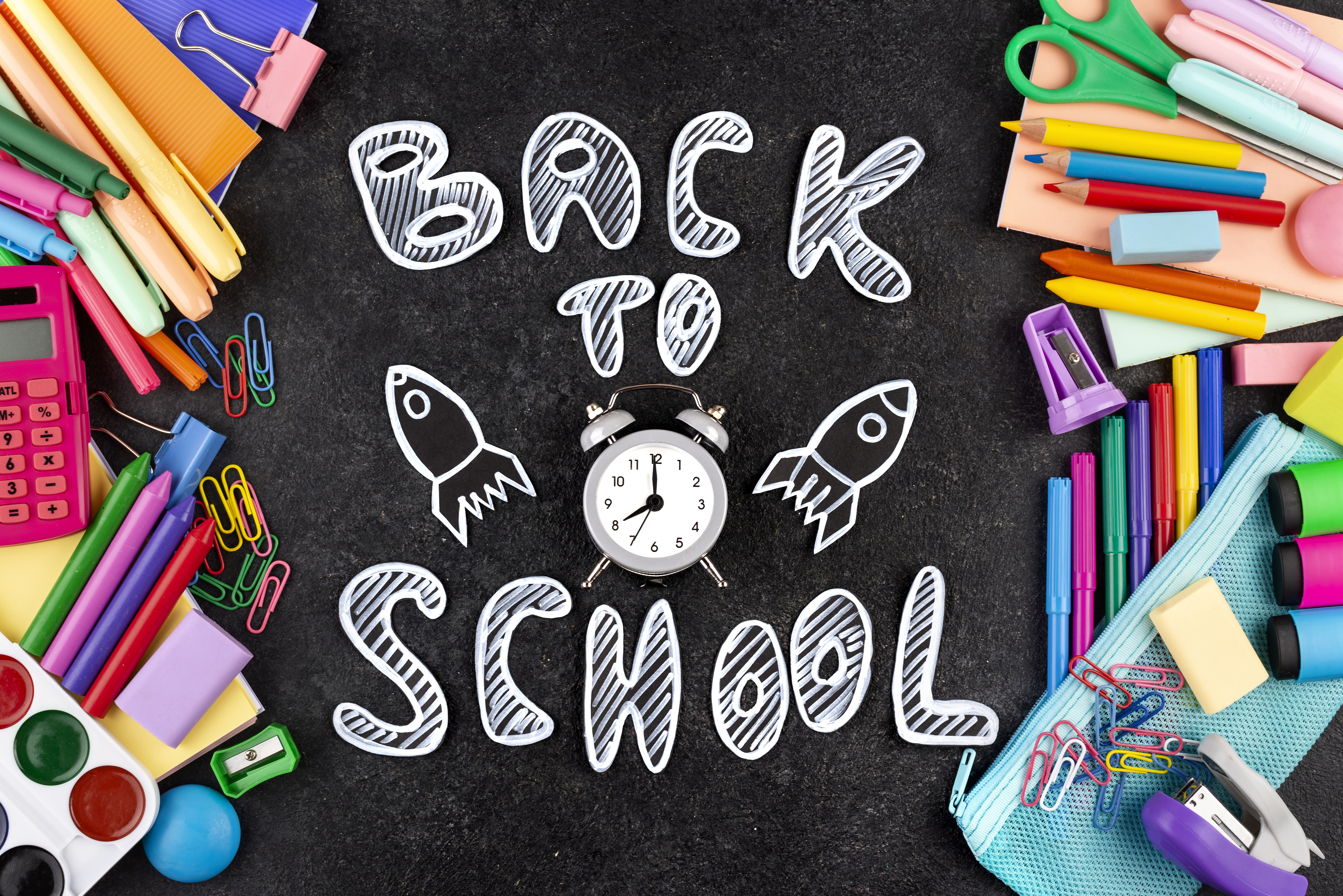 Back to school giussago – per ragazzi dai 15 ai 18 anni