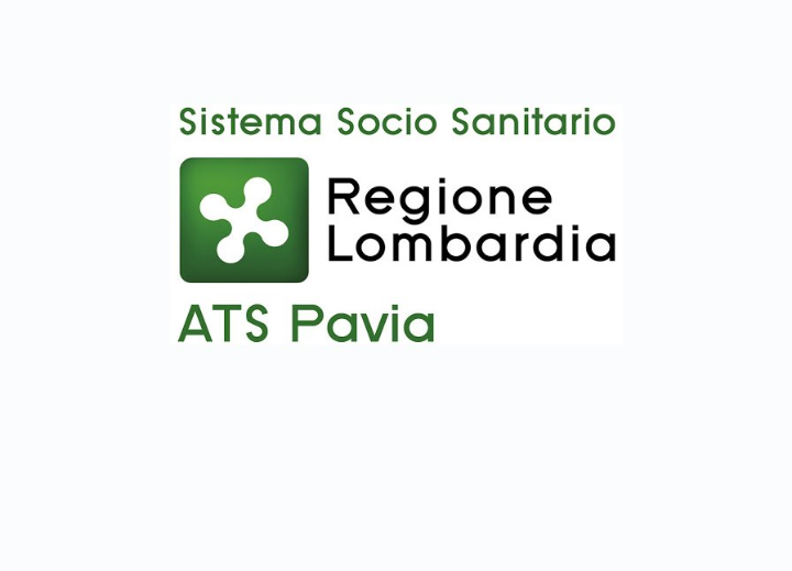 11-18 NOVEMBRE: SETTIMANA DELLA PREVENZIONE DEDICATA ALLO SCREENING DEL COLON RETTO 