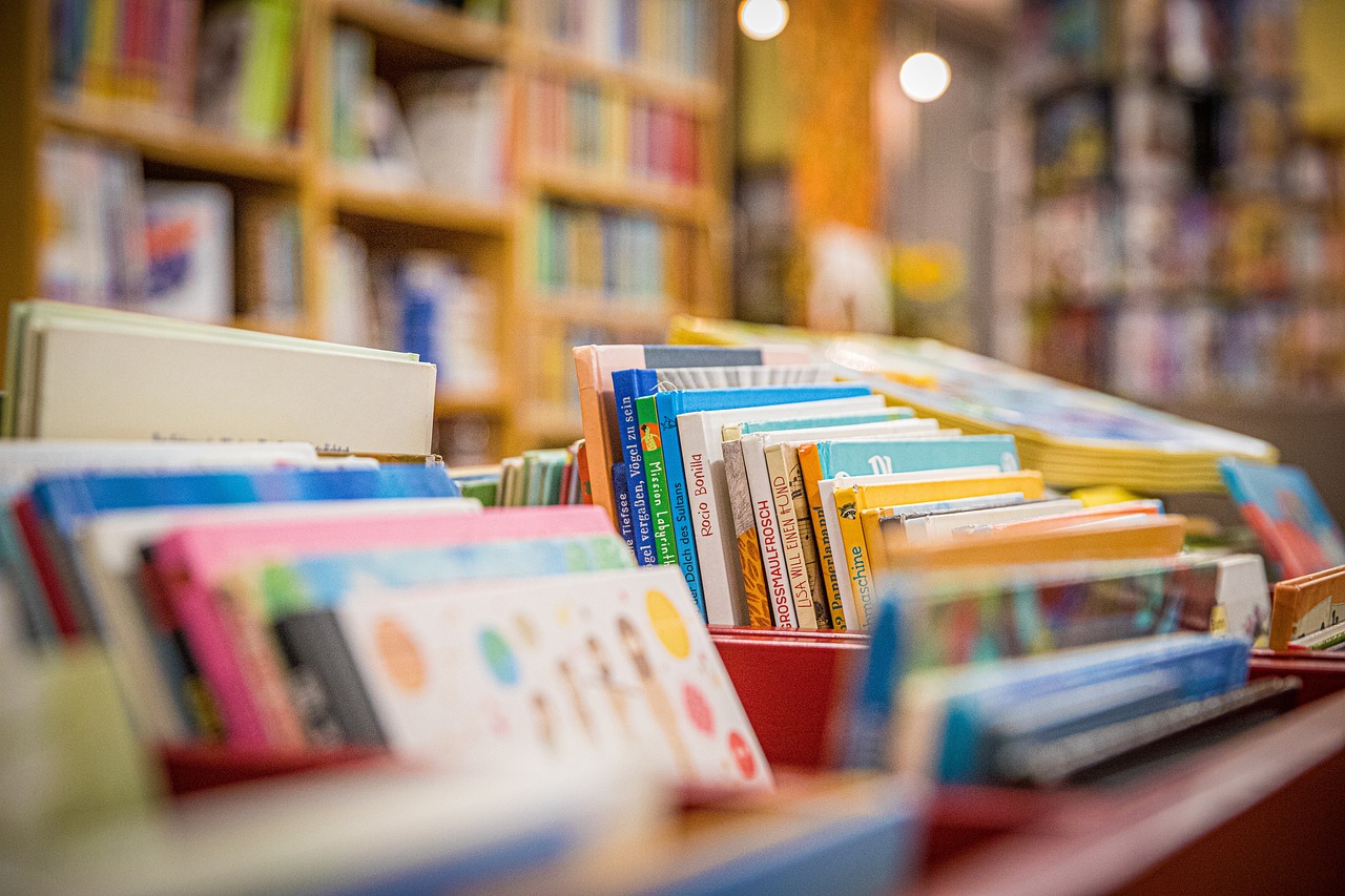 NUOVA APERTURA MATTUTINA PER LA BIBLIOTECA COMUNALE NEI MESI ESTIVI