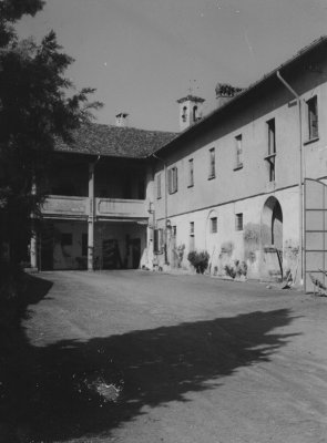 img-40399-O-36-1332-0-0-43ad231731a3d48993a05f2f0caf48aa