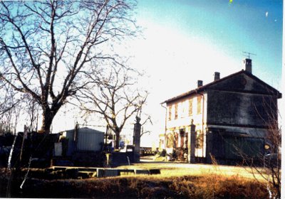 img-40405-O-36-1332-0-0-25e44ec2b5af8c2bbeecf820b9918c1d